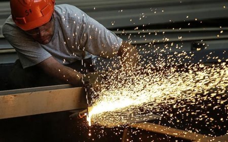 Kamu işçilerini zam oranı belli oldu