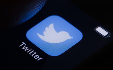 Twitter’a sesli ve görüntülü konuşma geliyor