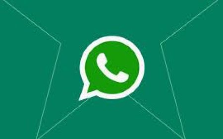 WhatsApp'a mesaj düzenleme özelliği geldi