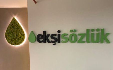 Ekşi Sözlük'ün yeni alan adına da erişim engeli!