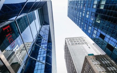 Fitch'ten seçim değerlendirmesi