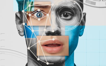 İnternette yeni çukur: Deepfake