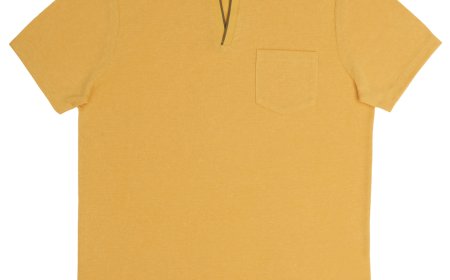 Altınyıldız yaza hazır