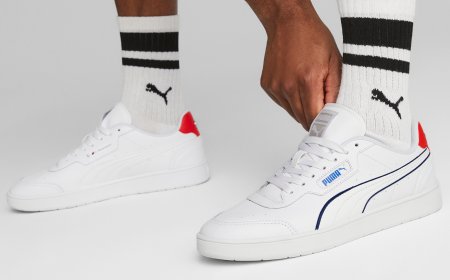 Sportif babalara hediye alternatifleri