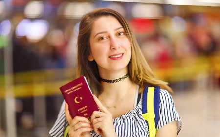 4 gençten 3’ü başka bir ülkeye göç etmek istiyor