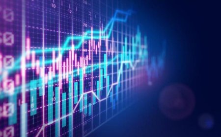 TL üzerindeki baskı artıyor