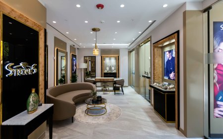 Storks Diamond'a Turquality desteği