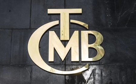 Reuters: TL, serbest olmaya hazırlanıyor; rezerv kayıpları durdu