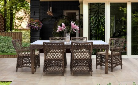 Mobilya seçmenin püf noktaları