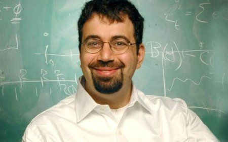 Daron Acemoğlu: 1990’lara geri dönüyoruz, Arjantin benzeri bir durum söz konusu