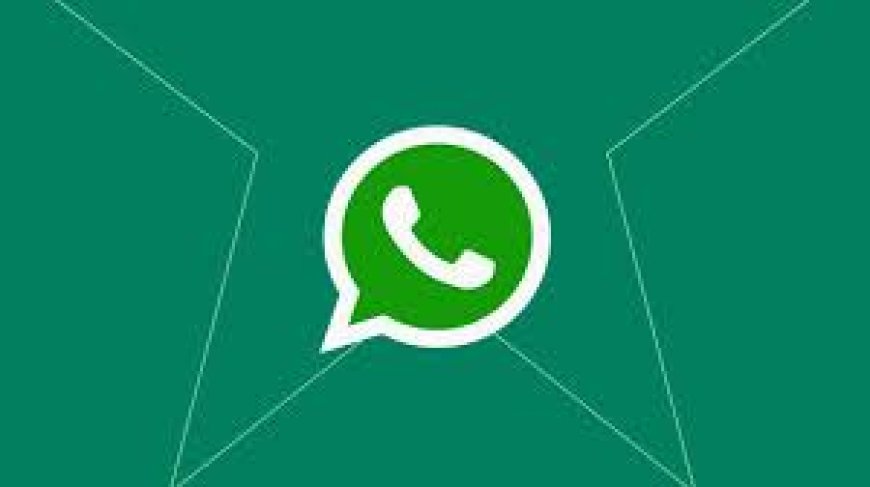 WhatsApp'a mesaj düzenleme özelliği geldi