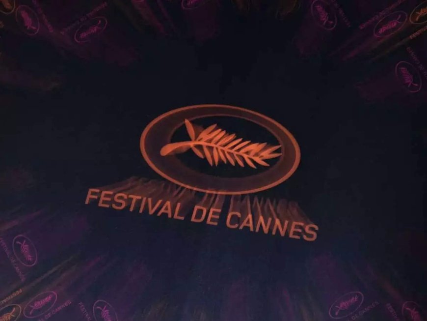 Cannes'da 21 film Altın Palmiye için yarışacak