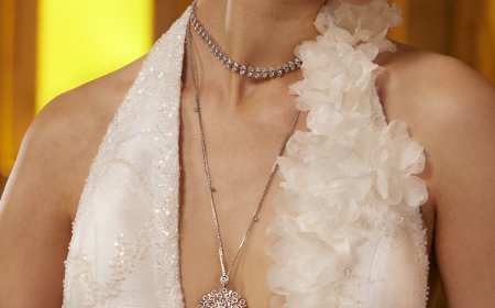 Özlem Süer tasarımları Atasay'la buluştu