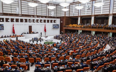 Emekliye seyyanen zamma onay çıkmadı