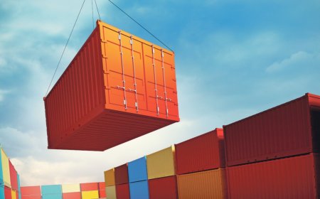 Ticaret satış hacmi verileri açıklandı