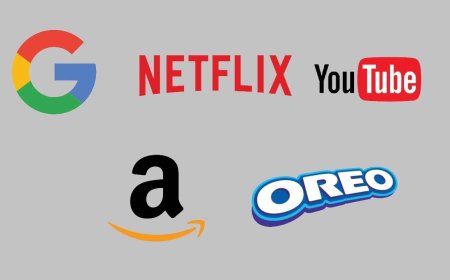 Tüketicilerin en çok güvendiği 10 marka