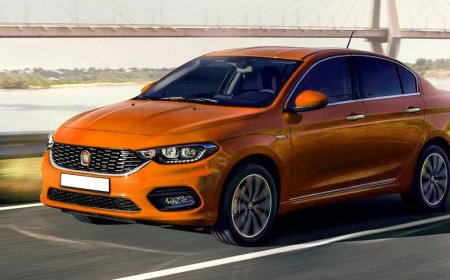 Mayısta en çok satılan otomotiv markaları belli oldu
