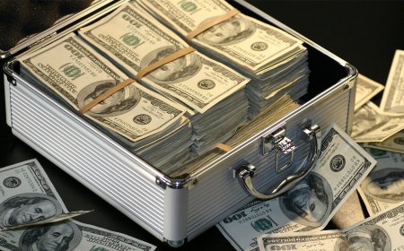 Goldman Sachs’tan korkutan tahmin