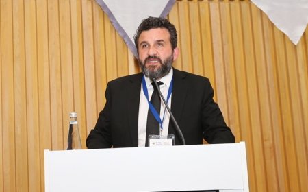 MİB Başkanı Yakın: Mevcut şartlarda sektör kayıt dışına kayıyor