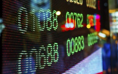 Türkiye'nin risk primi 500 baz puanın altına indi