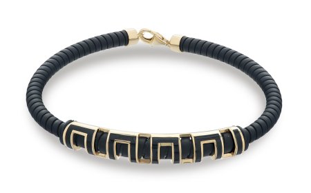 Çilek Konsept'ten babalara özel