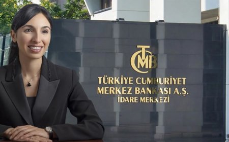 FT analizi: Erkan'ın işi hem kolay hem zor