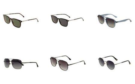 Atasun, Babalar Gününü özel kampanyalarla kutluyor