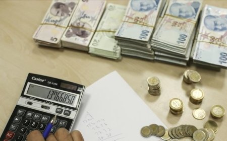 Açlık sınırı asgari ücreti geçti