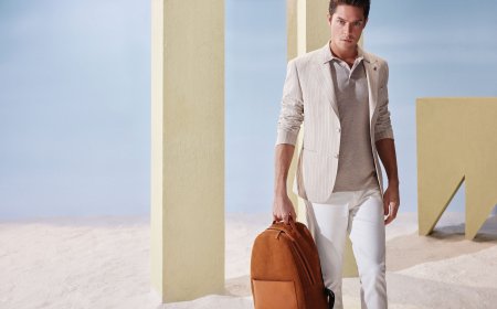 Ramsey'den Babalar Günü'ne özel modeller