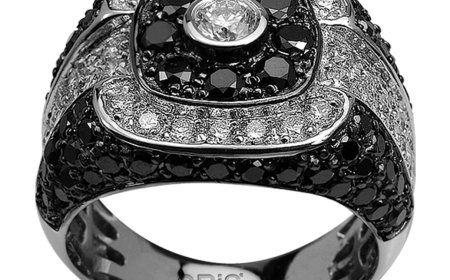 Ariş Pırlanta'dan Babalar'a özel hediye seçenekleri