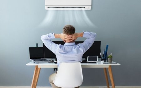 Klima çarpması nasıl önlenir?