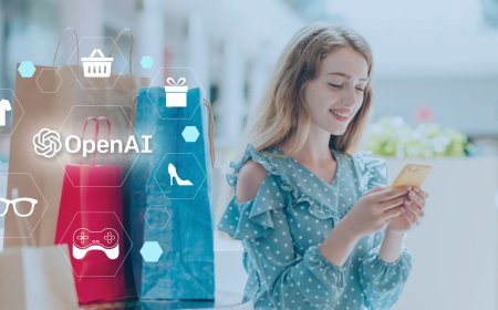 Yapay zeka e-ticaret  sitelerini büyüttü