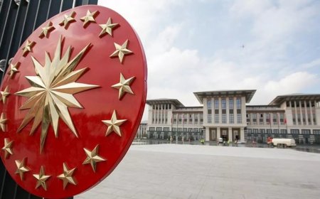Şimşek'in ekibi belli oldu