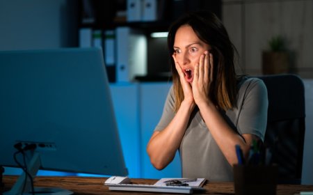 Tatilde sahte kiralık ev tuzağına düşmeyin