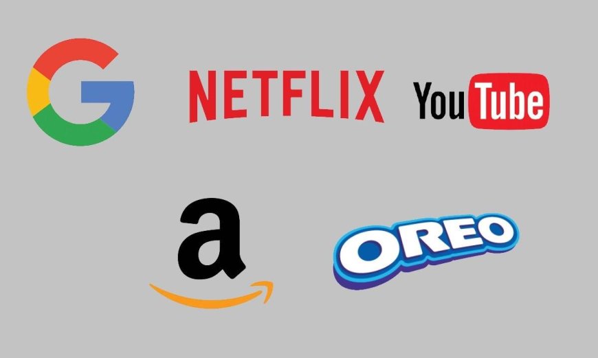 Tüketicilerin en çok güvendiği 10 marka