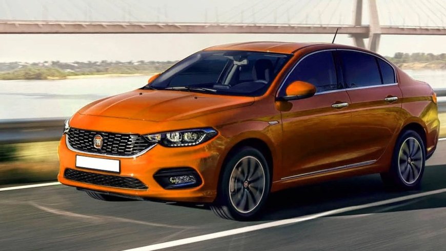 Mayısta en çok satılan otomotiv markaları belli oldu