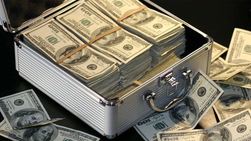 Goldman Sachs’tan korkutan tahmin
