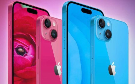 Apple, tüm ürünlerine zam yaptı: 44 gün içinde 4. zam