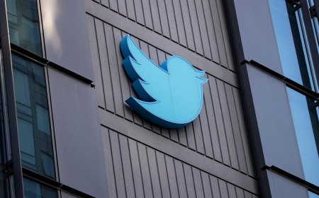 Musk’ın ‘sınırlı görüntüleme’ kararı Twitter göçü başlattı