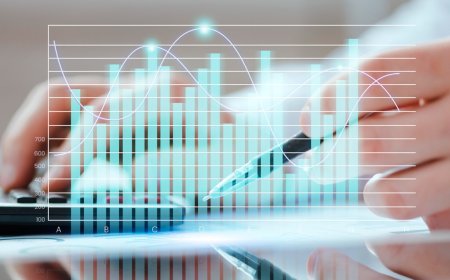 TCMB'nin net uluslararası rezervlerinde tarihi artış