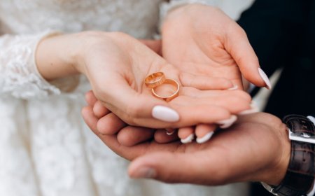 Evlenmenin maliyeti en az 400 bin TL