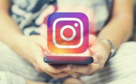 Instagram özelliğini genişletiyor: Videolu notlar test ediliyor