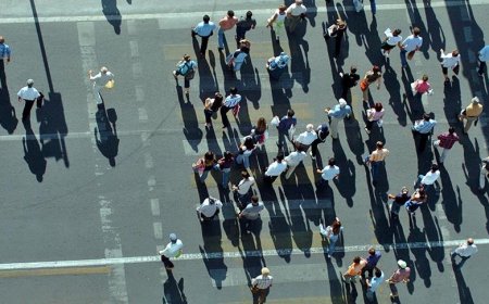 Haziranda işsizlik oranı yükseldi