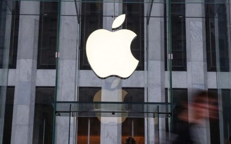 Apple Türkiye'de yeni zam kapıda!