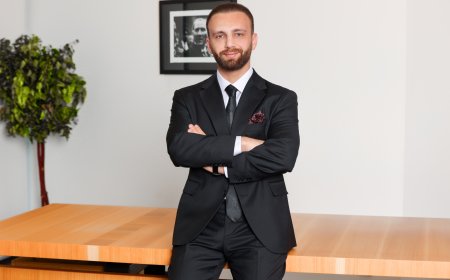 İlaç firması Humanis, Çin'e açılıyor