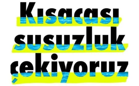 Sabancı  Vakfı kısa film yarışmasına başvurular başladı