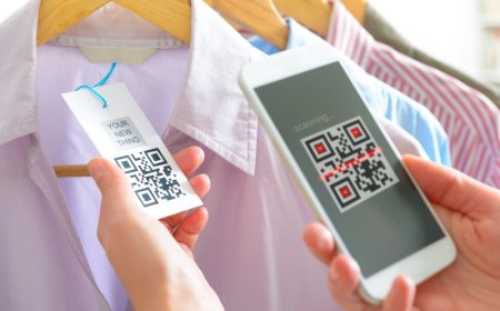 130 kuruluştan dijital etiket  çağrısı