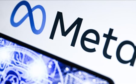 Meta, yapay zeka dil modeli Llama 2'yi ticari kullanıma açıyor