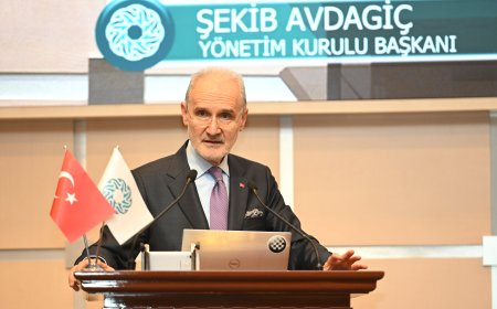"Enflasyon muhasebesi firmaları olumsuz etkiliyor"