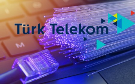 İnternete yüzde 70 zam